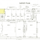4303 S. 9th Street, Kalamazoo, MI 49009 ID:1099