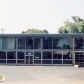 533 Whitcomb, Kalamazoo, MI 49008 ID:798