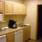 5015 East Michigan, Kalamazoo, MI 49048 ID:1023