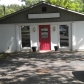 5111 Texas Drive, Kalamazoo, MI 49009 ID:165519