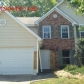 4786 Nature Trail, Austell, GA 30106 ID:205801