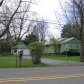 5617 South Michigan, Kalamazoo, MI 49009 ID:438