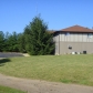 5534 W. Michigan Avenue, Kalamazoo, MI 49006 ID:702