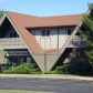 5534 W. Michigan Avenue, Kalamazoo, MI 49006 ID:728