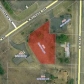 5561 West Michigan Avenue, Kalamazoo, MI 49009 ID:65614