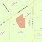 5561 West Michigan Avenue, Kalamazoo, MI 49009 ID:65615