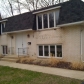 6133 King Hwy, Kalamazoo, MI 49048 ID:28937