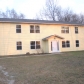 6129 W D Ave, Kalamazoo, MI 49009 ID:211508