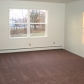 6129 W D Ave, Kalamazoo, MI 49009 ID:211509