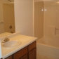 6129 W D Ave, Kalamazoo, MI 49009 ID:211510