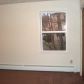 6129 W D Ave, Kalamazoo, MI 49009 ID:211512