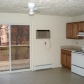 6129 W D Ave, Kalamazoo, MI 49009 ID:211513