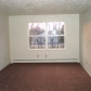 6129 W D Ave, Kalamazoo, MI 49009 ID:211514