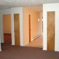 6129 W D Ave, Kalamazoo, MI 49009 ID:211515