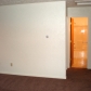 6129 W D Ave, Kalamazoo, MI 49009 ID:211516