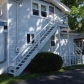 604 S Rose St, Kalamazoo, MI 49007 ID:506