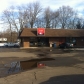 6541 STADIUM DR, Kalamazoo, MI 49009 ID:65601