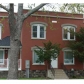 625 Harrison, Kalamazoo, MI 49007 ID:66847