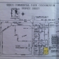 6735 Seeco Drive, Kalamazoo, MI 49009 ID:34012