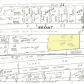 730 Bryant Street, Kalamazoo, MI 49001 ID:1083