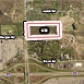Baldwin Rd & Jordan Rd, Lake Orion, MI 48359 ID:32669