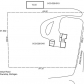 4738 Joslyn Road, Lake Orion, MI 48362 ID:37709