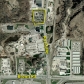4738 Joslyn Road, Lake Orion, MI 48362 ID:37710