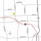 4738 Joslyn Road, Lake Orion, MI 48362 ID:37711