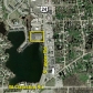 780 - 802 S. Lapeer Road, Lake Orion, MI 48362 ID:37791