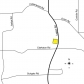 780 - 802 S. Lapeer Road, Lake Orion, MI 48362 ID:37792