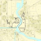 Riverfront Development, Kalamazoo, MI 49007 ID:756