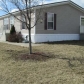 4245 W. Jolly Rd. Lot #109, Lansing, MI 48911 ID:156033