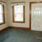 2112 Morris Ave, Lincoln Park, MI 48146 ID:35149