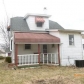 2112 Morris Ave, Lincoln Park, MI 48146 ID:35150