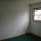 15373 Burr St, Taylor, MI 48180 ID:5491
