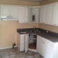 15373 Burr St, Taylor, MI 48180 ID:5492