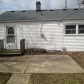 15373 Burr St, Taylor, MI 48180 ID:5493