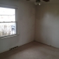 15373 Burr St, Taylor, MI 48180 ID:5494
