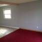 15373 Burr St, Taylor, MI 48180 ID:5495