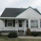 2077 Old Goddard Rd, Lincoln Park, MI 48146 ID:145804