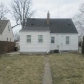 2077 Old Goddard Rd, Lincoln Park, MI 48146 ID:145805