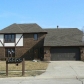 10623 Wadsworth Ct, Fort Wayne, IN 46845 ID:220435