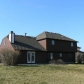 10623 Wadsworth Ct, Fort Wayne, IN 46845 ID:220436