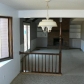 10623 Wadsworth Ct, Fort Wayne, IN 46845 ID:220444