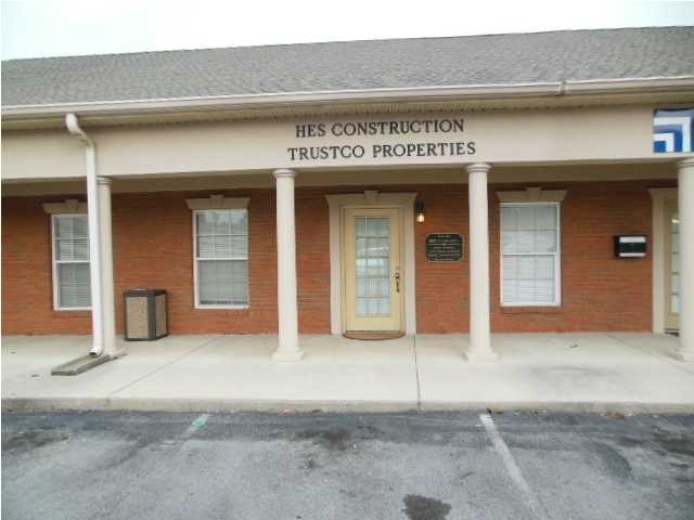 4513 Hixson Pike, Hixson, TN 37343