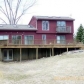 5809 N Herd Rd, Ortonville, MI 48462 ID:148330