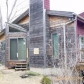5809 N Herd Rd, Ortonville, MI 48462 ID:148331