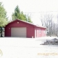 5809 N Herd Rd, Ortonville, MI 48462 ID:148332