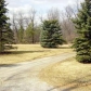 5809 N Herd Rd, Ortonville, MI 48462 ID:148333