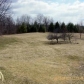 5809 N Herd Rd, Ortonville, MI 48462 ID:148334